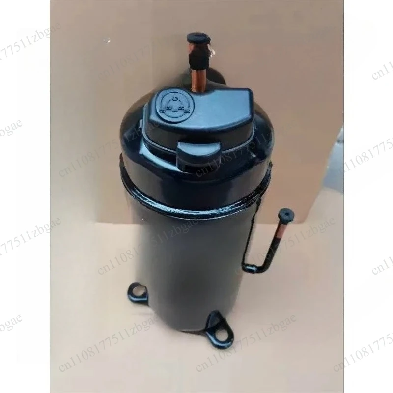 RA421A3TB-20MD DA421A3FB-29M  DA421A3FB-23M Variable Frequency Compressor