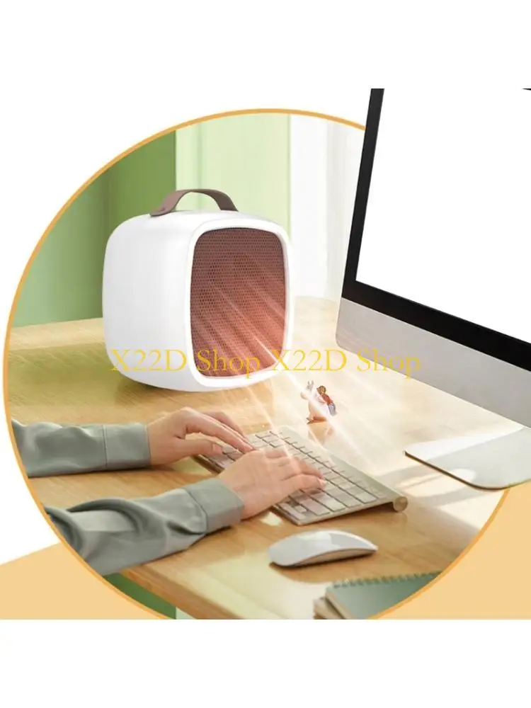 

X22D Energy Efficient Plastic Stove Quiet Functionality for Small Sectors