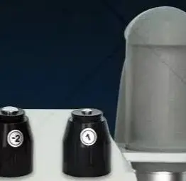 

Магнитотерапия + аппарат ударно-волновой терапии для снятия боли в суставах, ускорения восстановления после тренировок, восстановления кожи, с регулируемым углом наклона