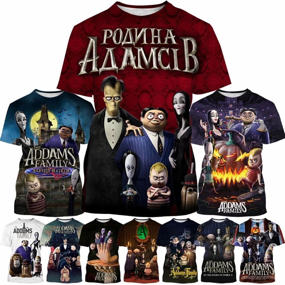 Camiseta Con Estamp… - image