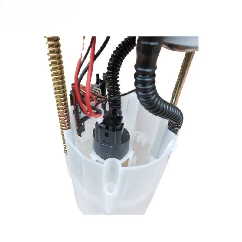 For Geely King Kong…