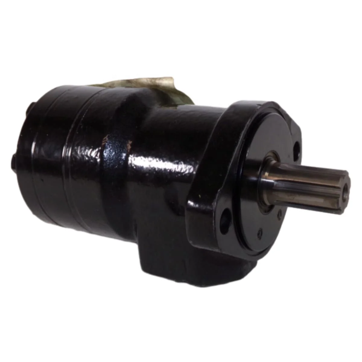 Aftermarket 743183 074318.3 0000743183 Hydraulic Motor For Combine Harvester Lexion 600