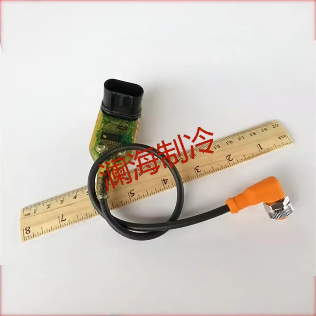 MOD02688/X13650736130 expansion valve control module/applicable to Trane air conditioner