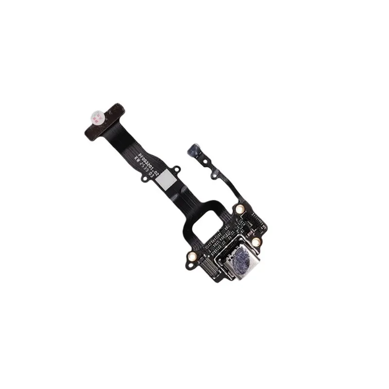 AA08-For DJI Neo 2 Drone Repair Replacement Parts- Type-C Port USB Charging Cable For Neo 2 Models