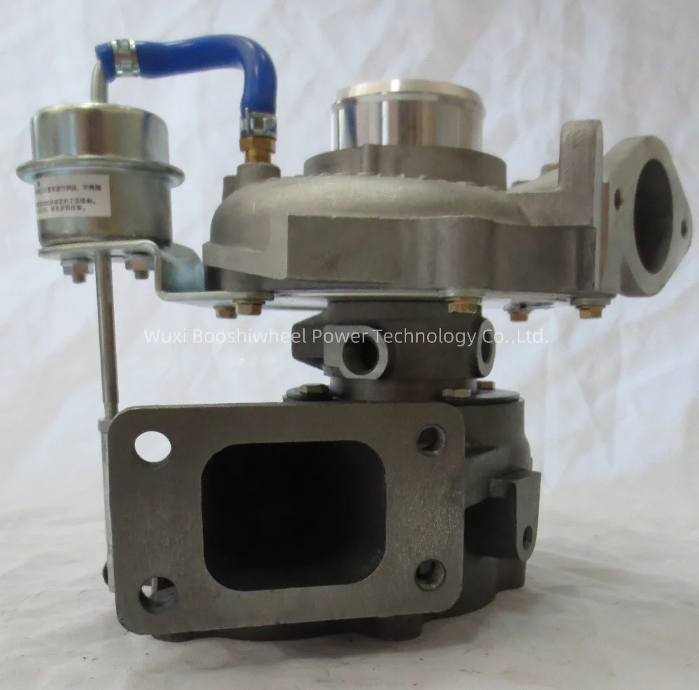 

Оригинальный турбо GT2259LS 801644-5001S 761916-5006S 17201E0521 761916-10 787873-3 801644-1 S1760E0010A S1760E0011 для двигателя JO5E