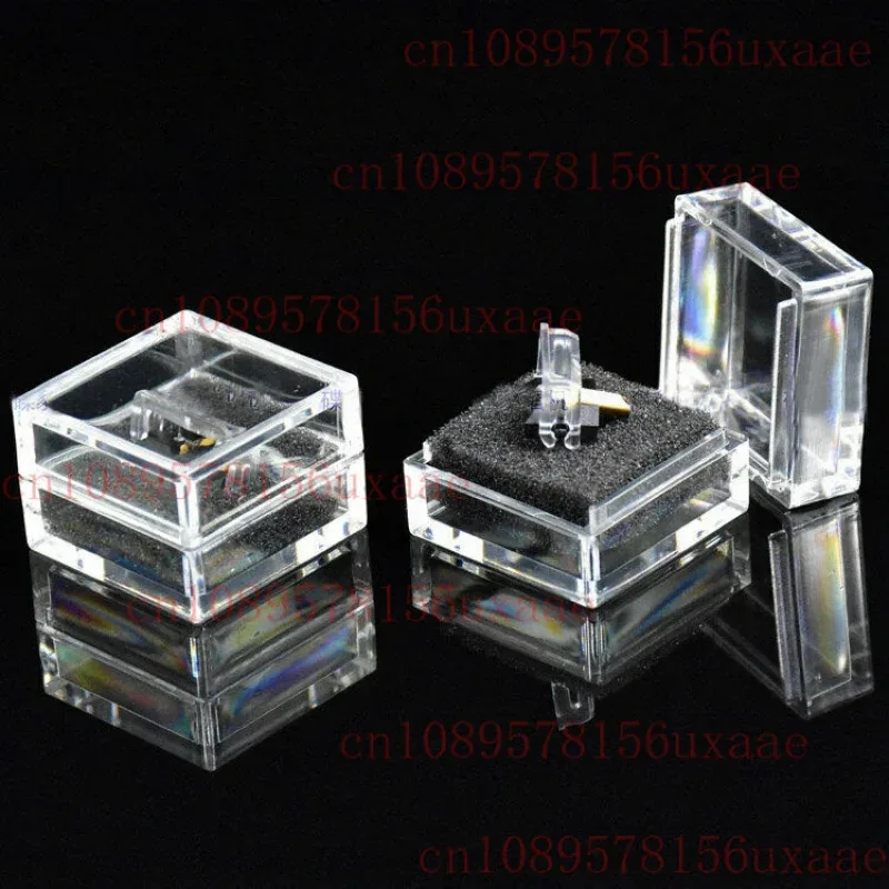 1PCS Cartridge Styl…