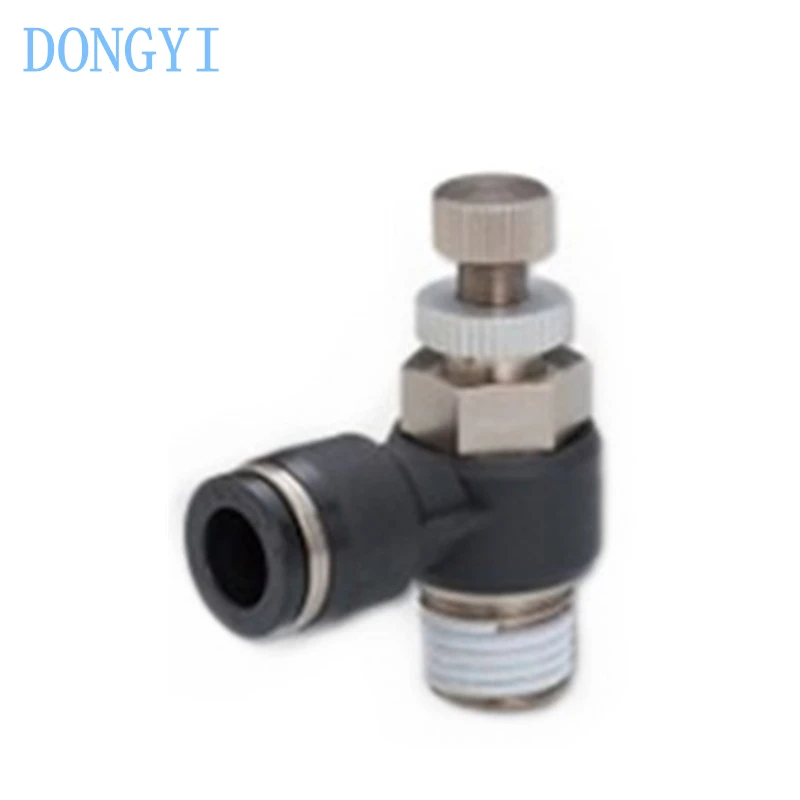 Speed Controller JS JSC JSC4-M3A JSC4-M5A JSC4-01A JSC4-01BT JSC6-M5A/01A/02A/01B/02B/03A JSC8-01A/02A/02BT/03A JSC10-02A/03A