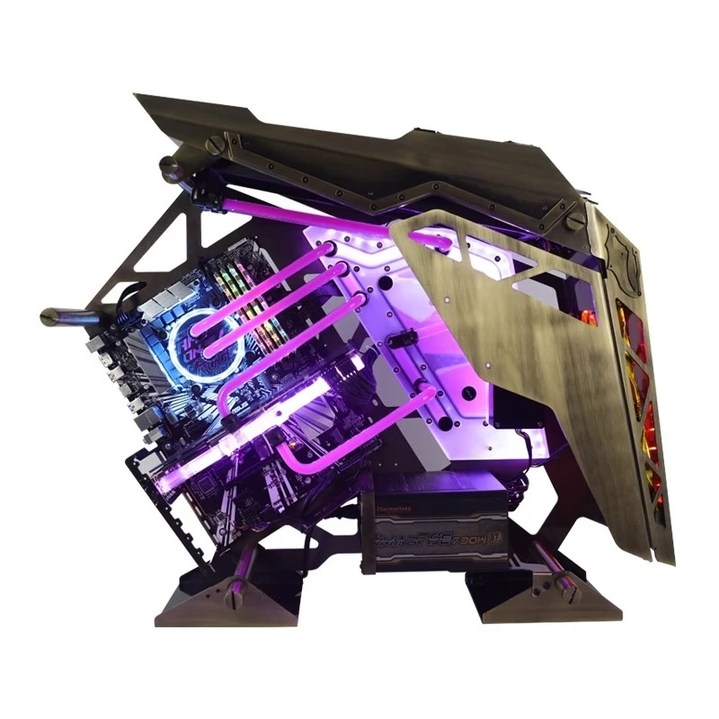 Пожалуйста, прочтите учащиеся при покупке.