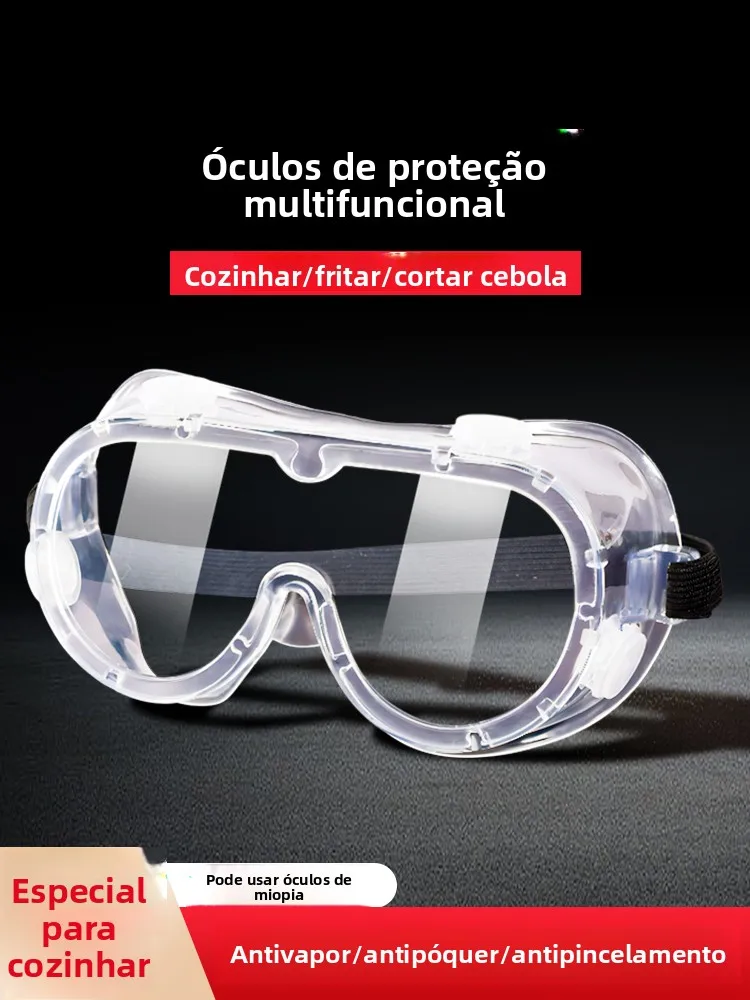 Oculos-de-protecao-para-cozinha-contra-respingos-de-cebola-anti-respingos-de-Oleo-e-poeira-tamanho-adulto-material-pc