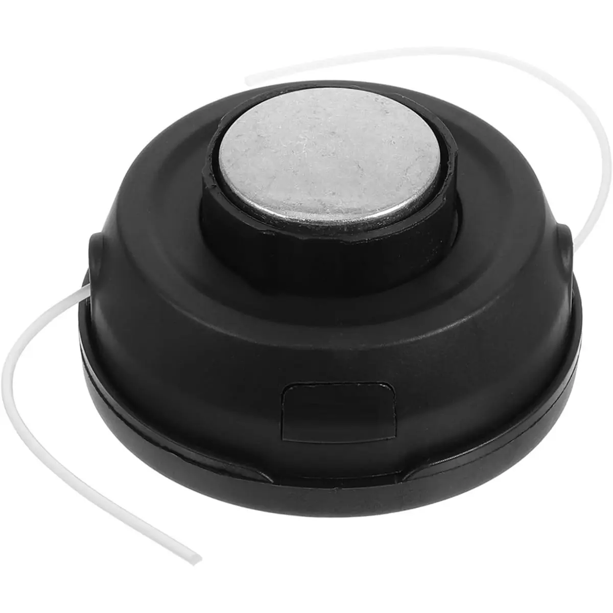 2026 Trend String Trimmer Head Replacement for Weed Trimmer Weed Gardening Tools System