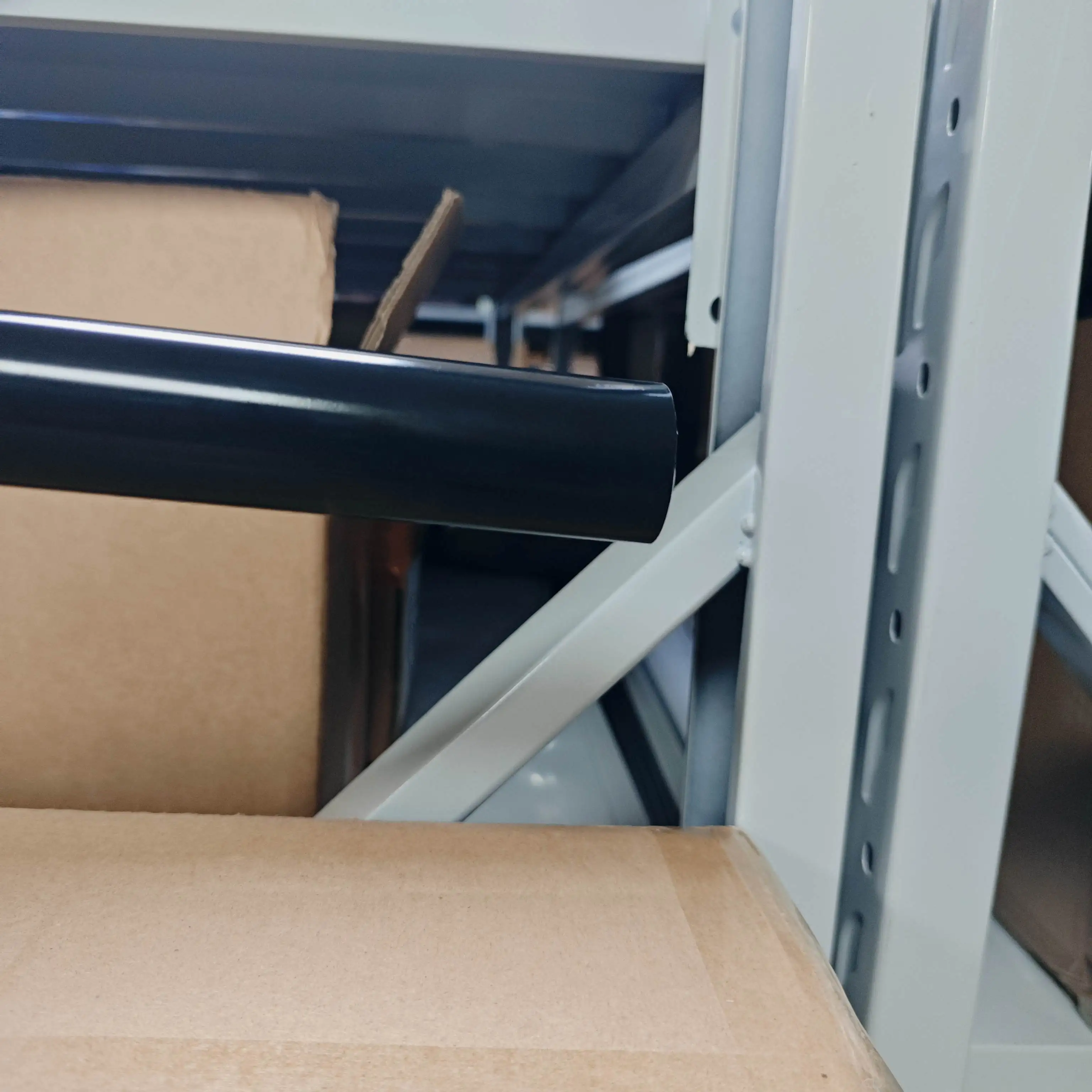 

5X Fuser Film Sleeve for BROTHER L5500 L5600 L5650 L5000 L5100 L5200 L6200 L6250 L6300 L6400 5580 5585 5590 L5700 L5750 L5755