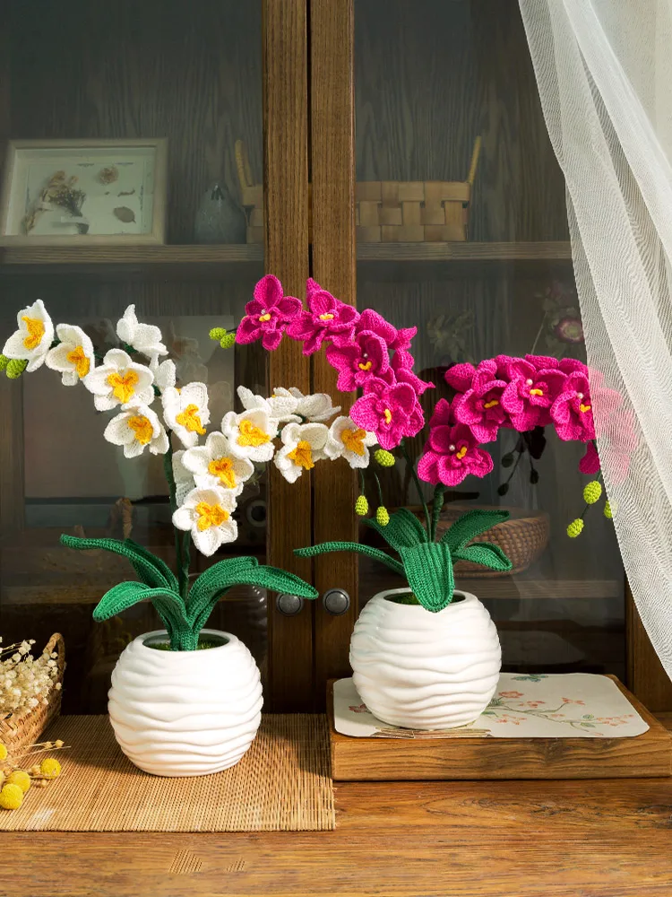 kit-di-materiali-per-composizioni-floreali-di-orchidee-fai-da-te-decorazione-con-filo-di-pizzo-accessori-per-decorazione-casa-regalo