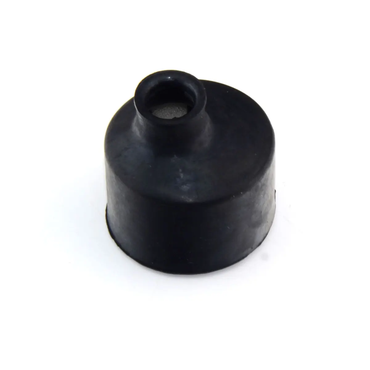 02028 Air Filter & Sponge For HSP 1/10 Nitro RC Model Car Flying Fish 94122 94106 94166 94155 94177 94188 94108