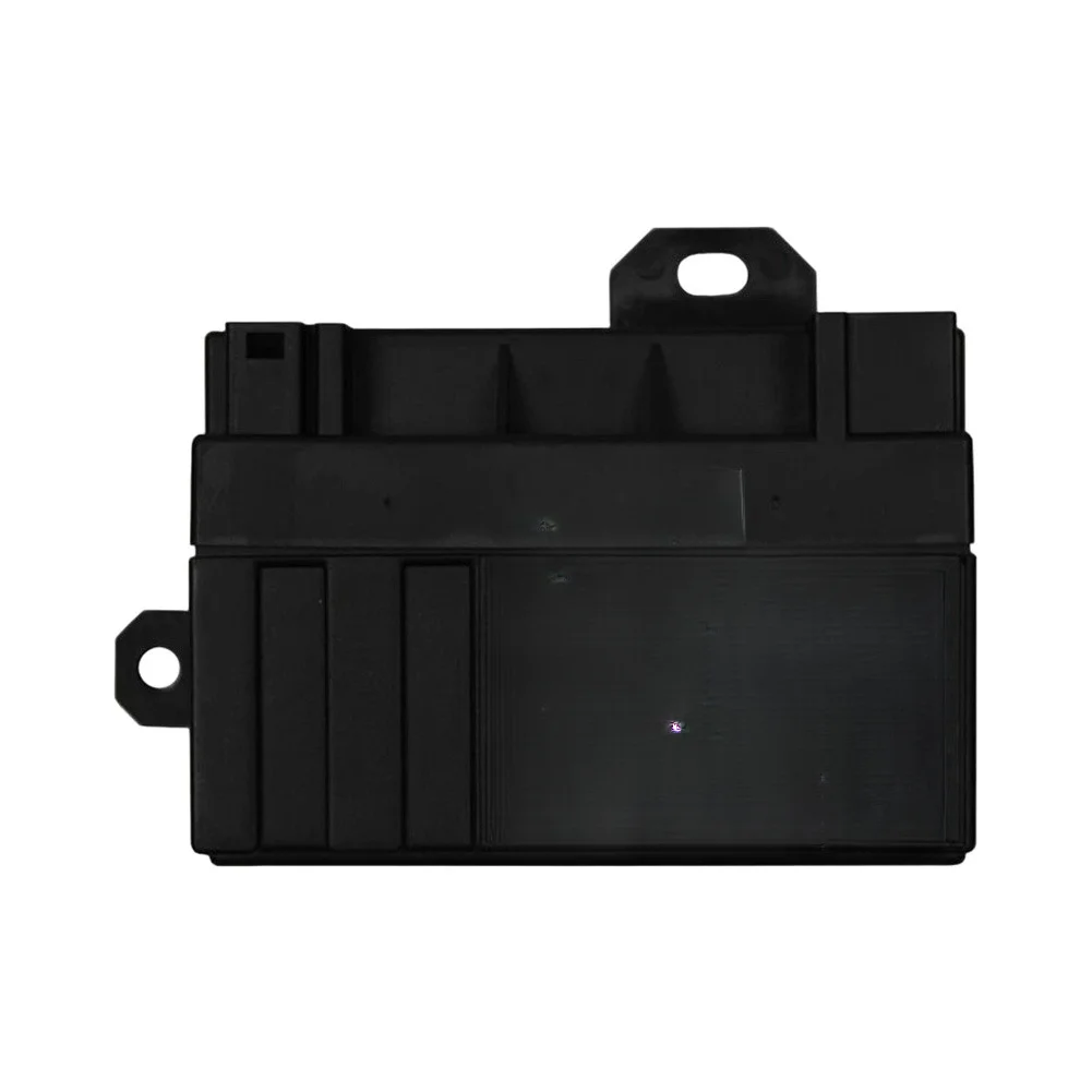 Car Fuel Pump Control Module For Mercedes For Benz C-Class W212 W204 A2129003408 Engine Parts Easy Installation