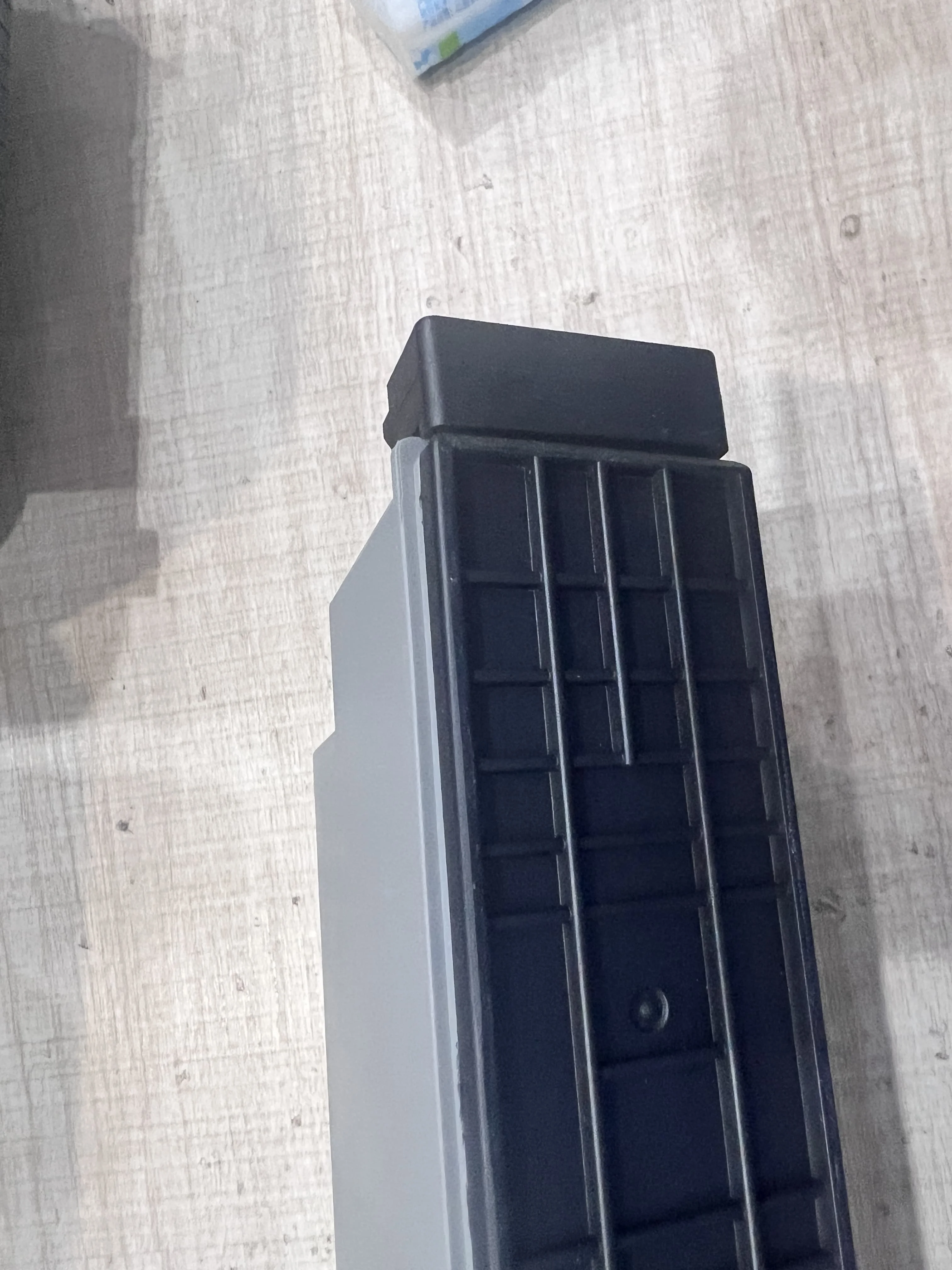 

T671300 T6713 Контейнер для сбора мусора для Epson WF-M21000 WF-C20600 WF-C20750 WF-C21000 WF-M20590 WF-C17590 WF-C20590