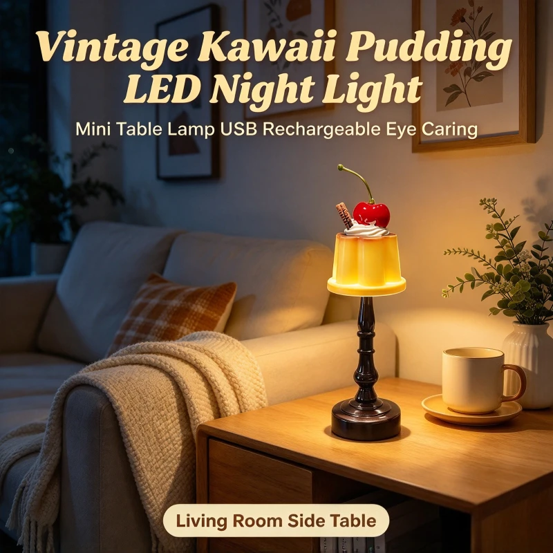 luminaria-de-mesa-mini-estilo-vintage-e-kawaii-com-luz-noturna-led-ideal-para-quartos-de-adolescentes-como-presente-para-decoracao-de-casa-festas-e-para-criar-um-ambiente-acolhedor