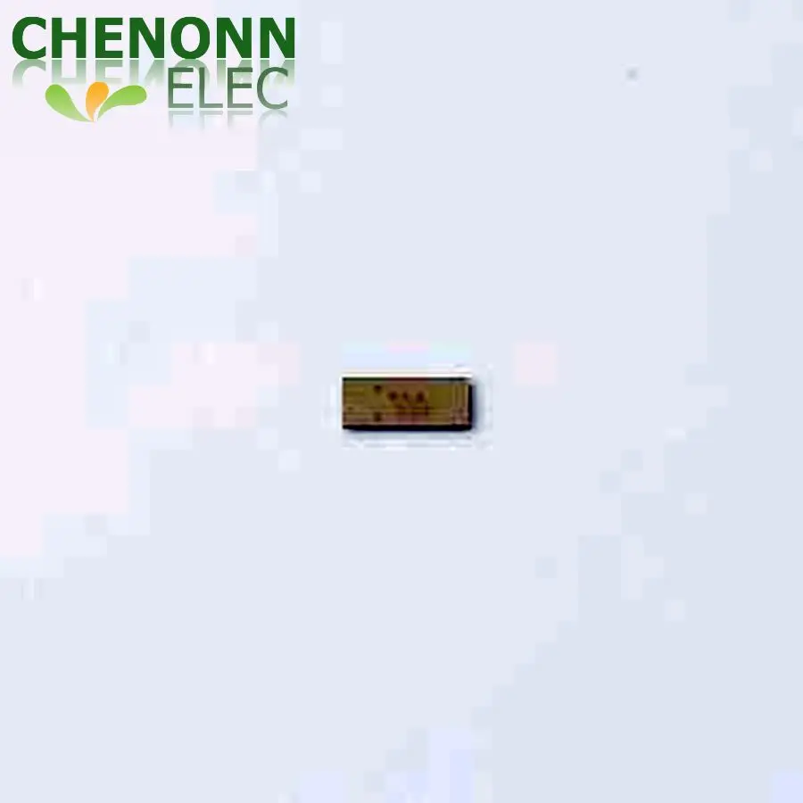 50PCS/LOT SSM10N954L,EFF(S (MOSFETs)