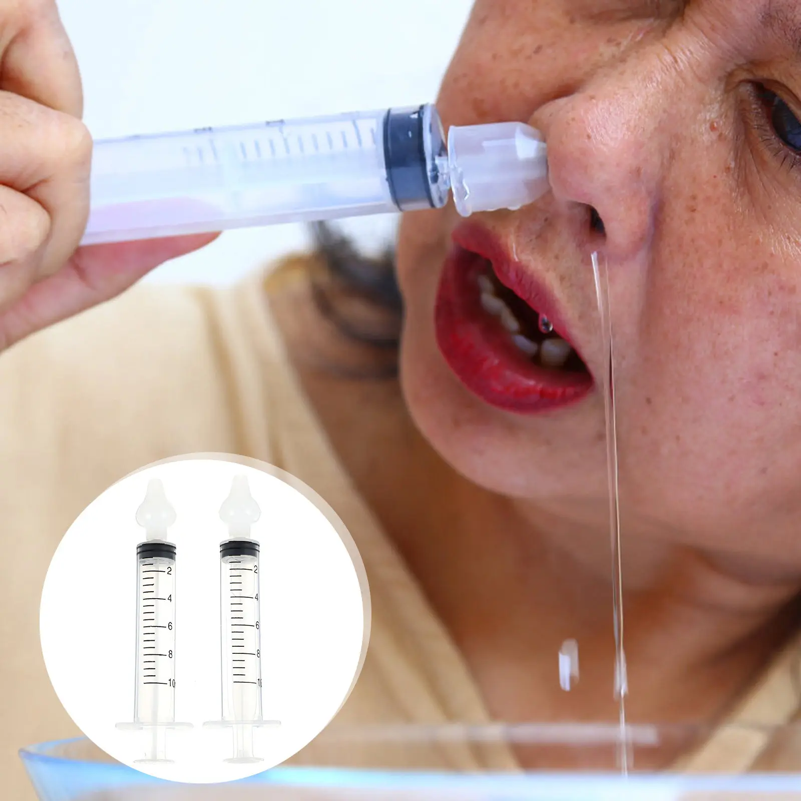 conjunto-de-2-ferramentas-leves-e-duraveis-para-limpeza-nasal-de-bebes-irrigadores-nasais-praticos-e-portateis-frasco-para-limpeza-da-cavidade-nasal