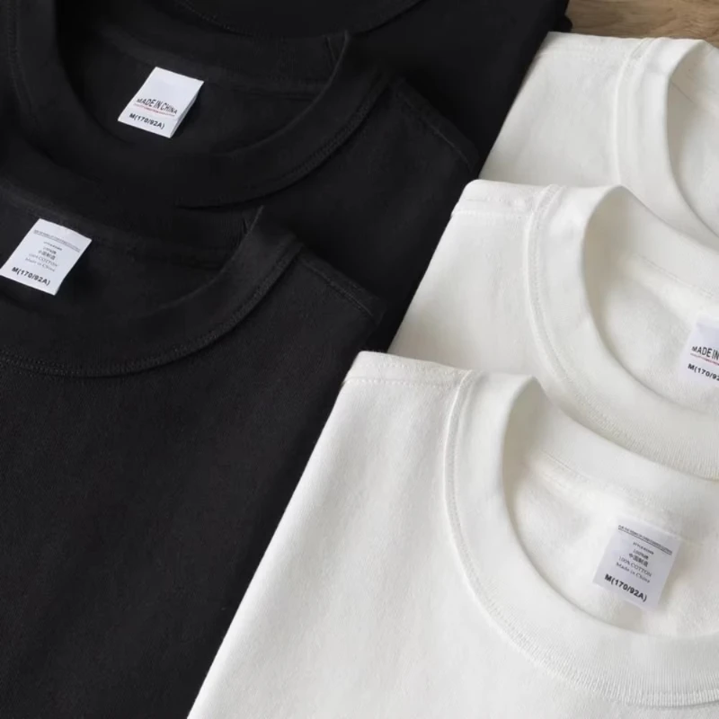 تي شيرت بشعار Disney Luca Group Shot، قميص ملصق Disney Luca، قميص عائلة Disneyland المطابق، تي شيرت مملكة سحرية