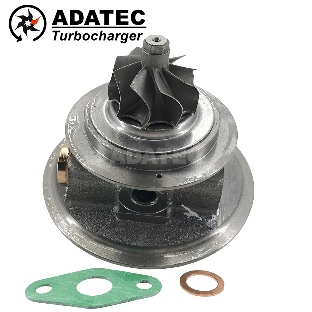 

MGT1446Z 799502 811311 788195 55238189 55219660 Turbo CHRA For Fiat Grande Punto 1.4 T-Jet 16v 132 Kw - 180 2008-