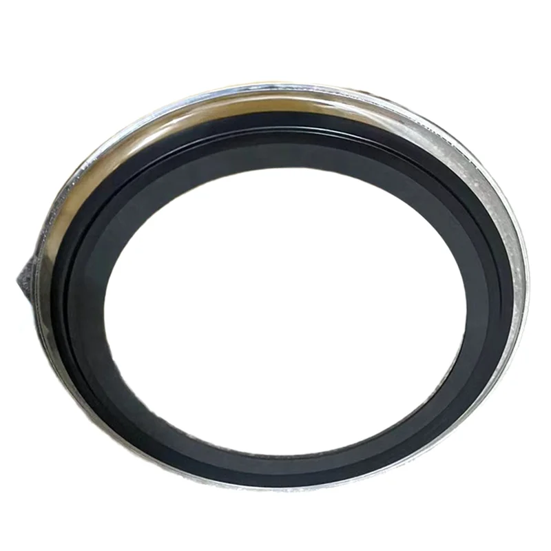 

A61P Drum Skin 20 Inch PVC Material For Drum Set Snare Drum Skin Drum Musical Instrument Accessories
