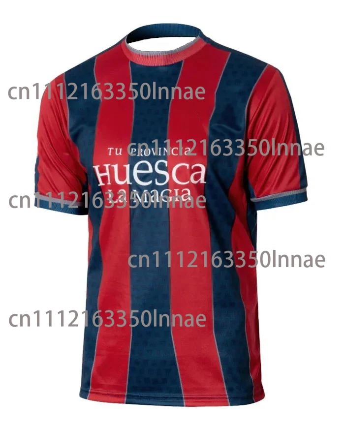 camisa-de-verao-2026-masculina-de-secagem-rapida-e-respiravel-Ultima-colecao