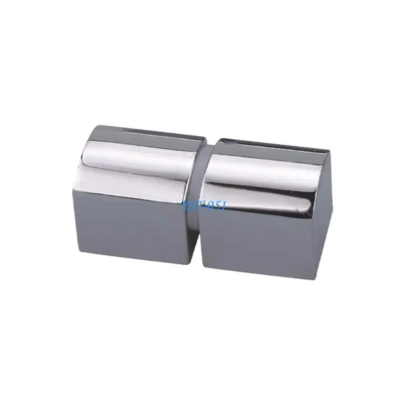 E15A Antique Retros Iron Hinge Industrial Machinery Equipment Box Door Hinge Fold Furniture Door Hinges for Kitchen Cabinet