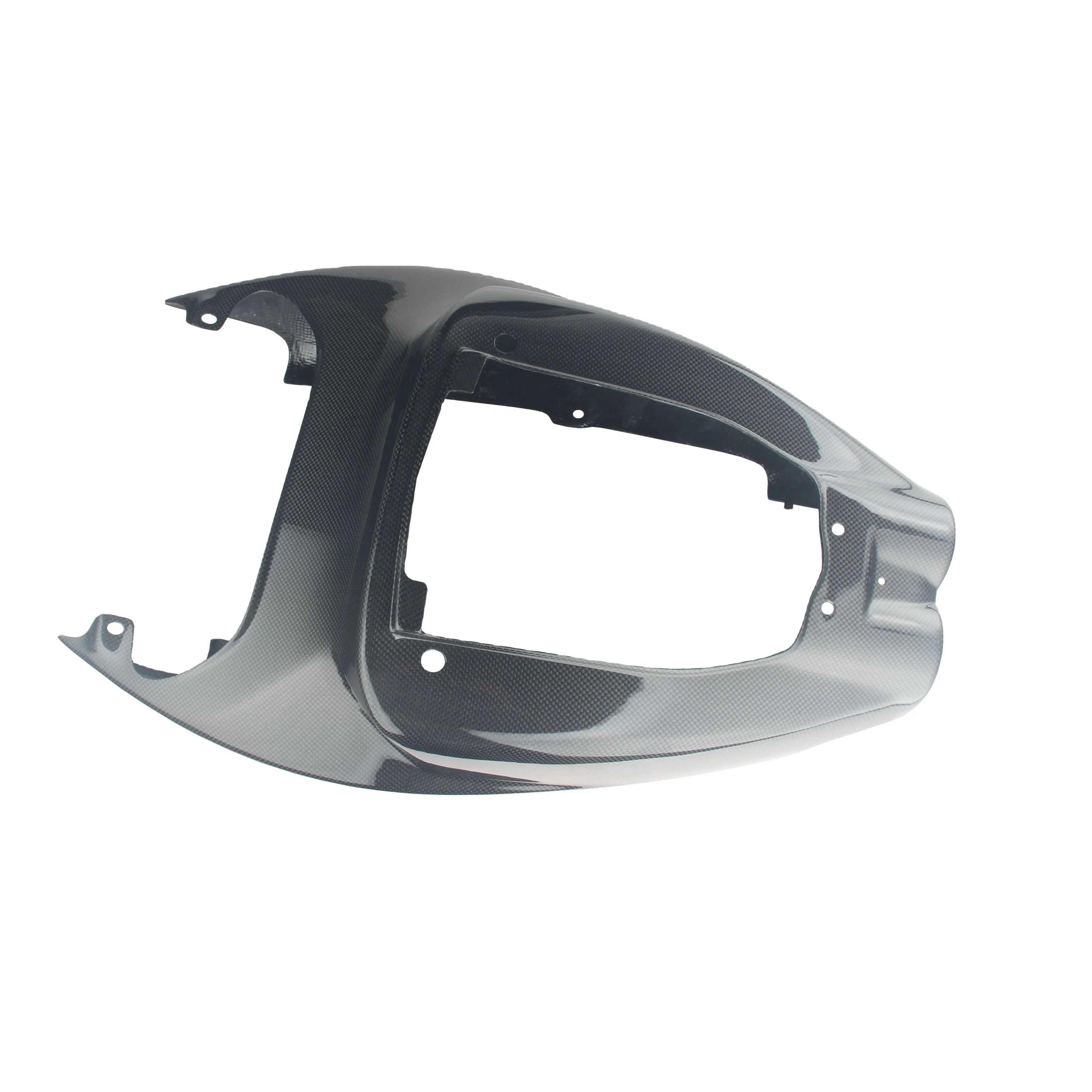

Carbon Fiber Motorcycle Part Rear Tail For APRILIA RSV Tuono 2003-2005