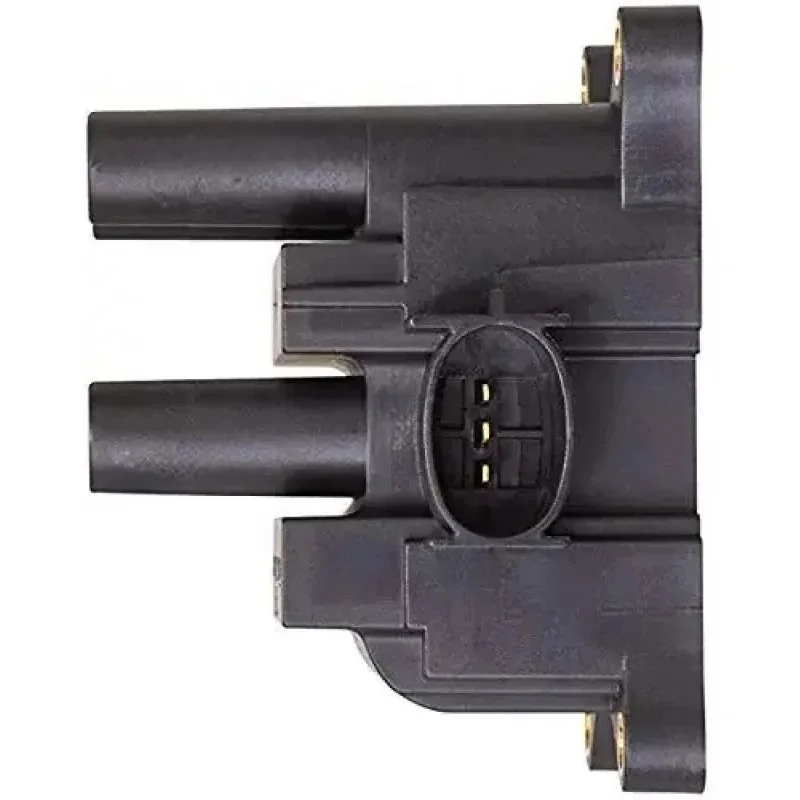 

4S7G-12029-AA 4S7G-12029-AB FD497 Ignition Coil fit for 2008-2017 Ford Fiesta Focus Mondeo EcoSport Mazda 6 B23001350567 1458400