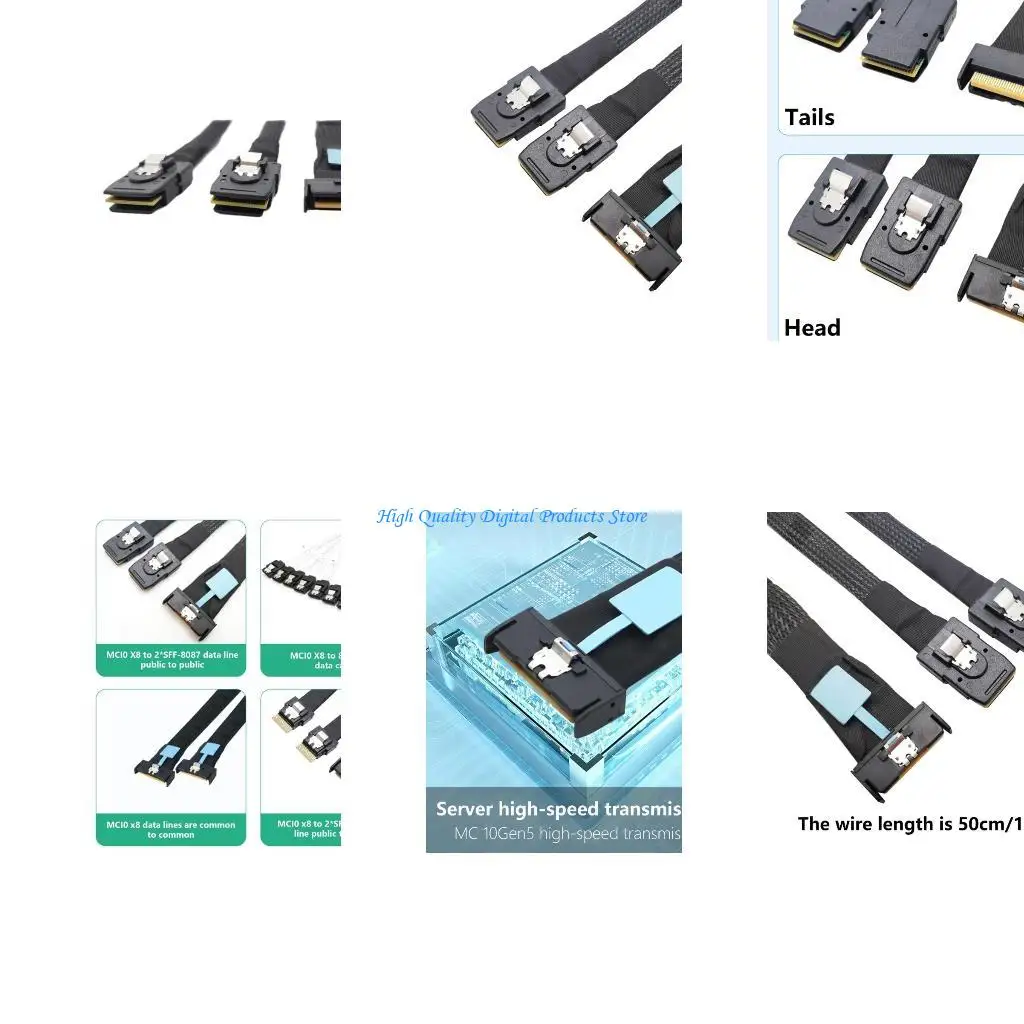 U2JE MCI0 8I Male T… - image