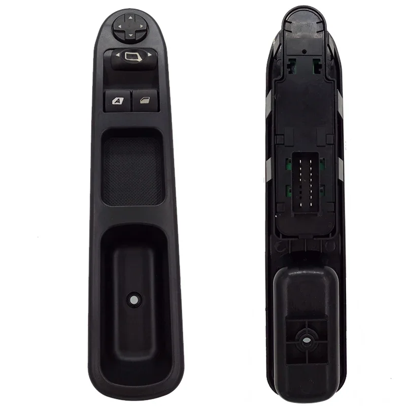 Front Left Dirve Si… - image