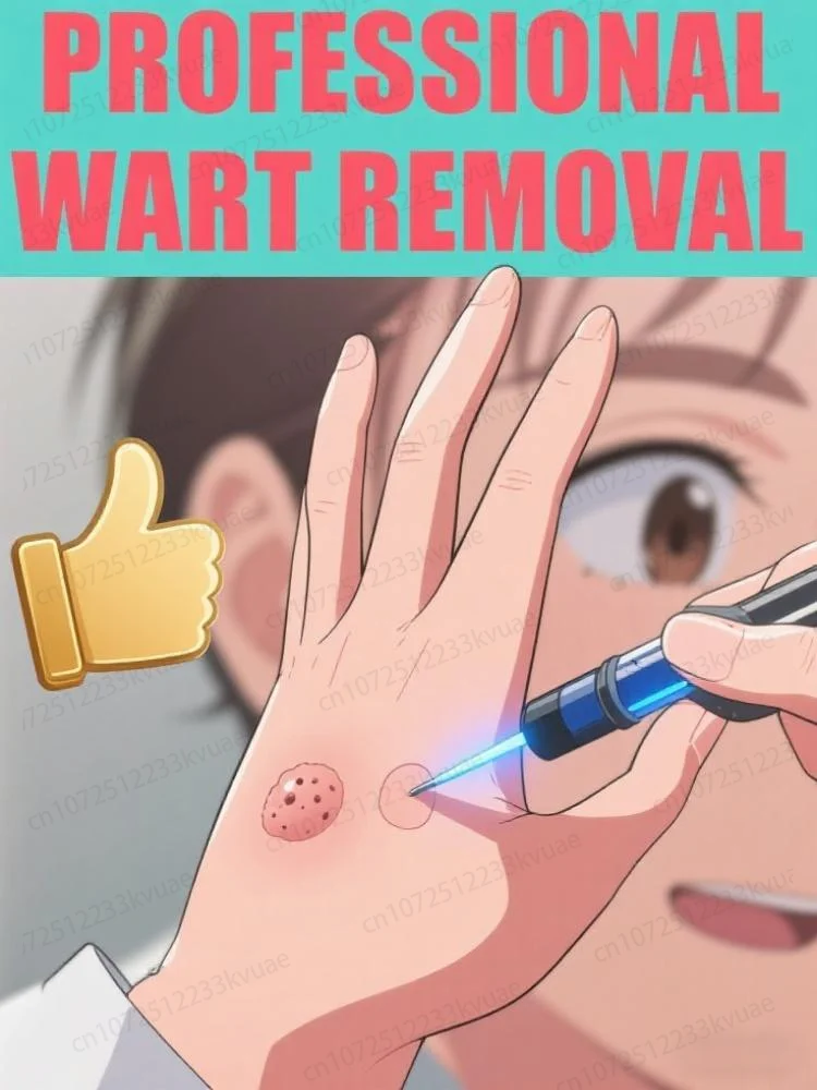 Gᴇɴᴇʀᴀᴛɪᴏɴ-2 Lᴀsᴇʀ Sᴀʏs Gᴏᴏᴅʙʏᴇ Tᴏ ᴀʟʟ ᴡᴀʀᴛs Iɴ 7 Dᴀʏs