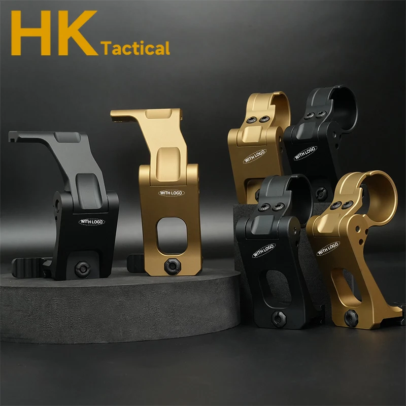 Tactical Un Fast Ft… - image