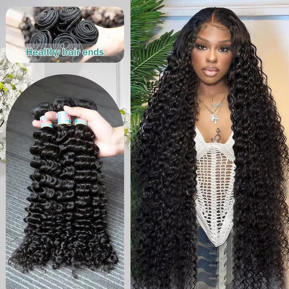 #60 Ranked Curly Human Hair Extensions Picks in 2026