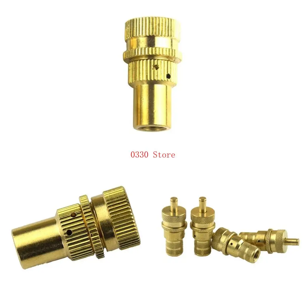 Auto Car Alloy Tire Pressure Relief Deflators Bleeder 6-30PSI Universal for Motorcycle Car Truck
