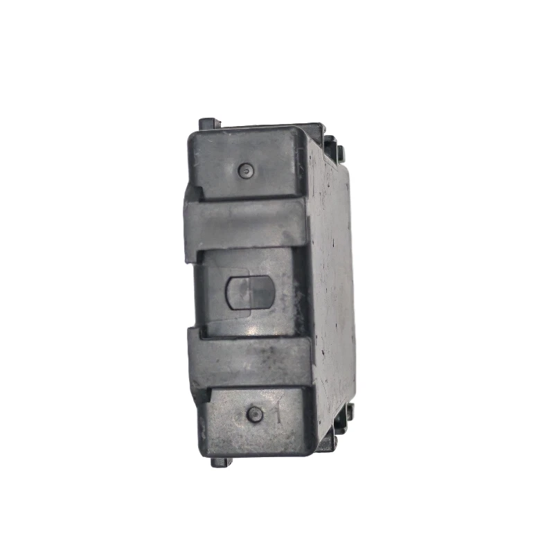 89111-08020 suitable for Toyota imported Sena ASL30 GSL30 North American network ECU gateway computer 8911108020 1PCS