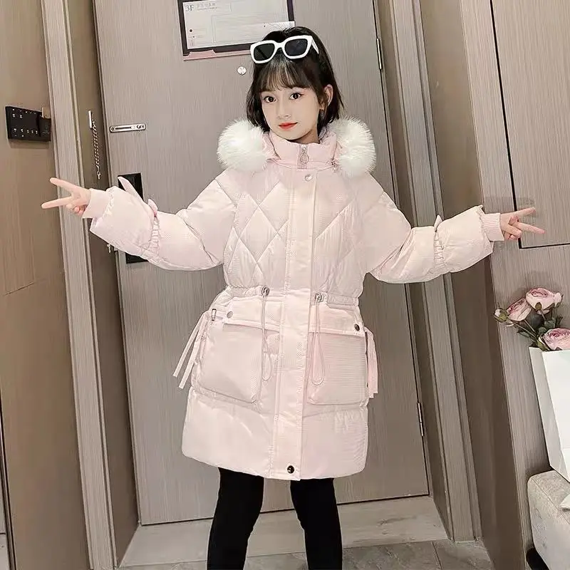 giacca-invernale-per-bambini-ragazze-cappotto-in-cotone-moda-spessore-caldo-vestito-per-adolescenti-bambini-capispalla-con-cappuccio-10-12-13-anni-parka-giu