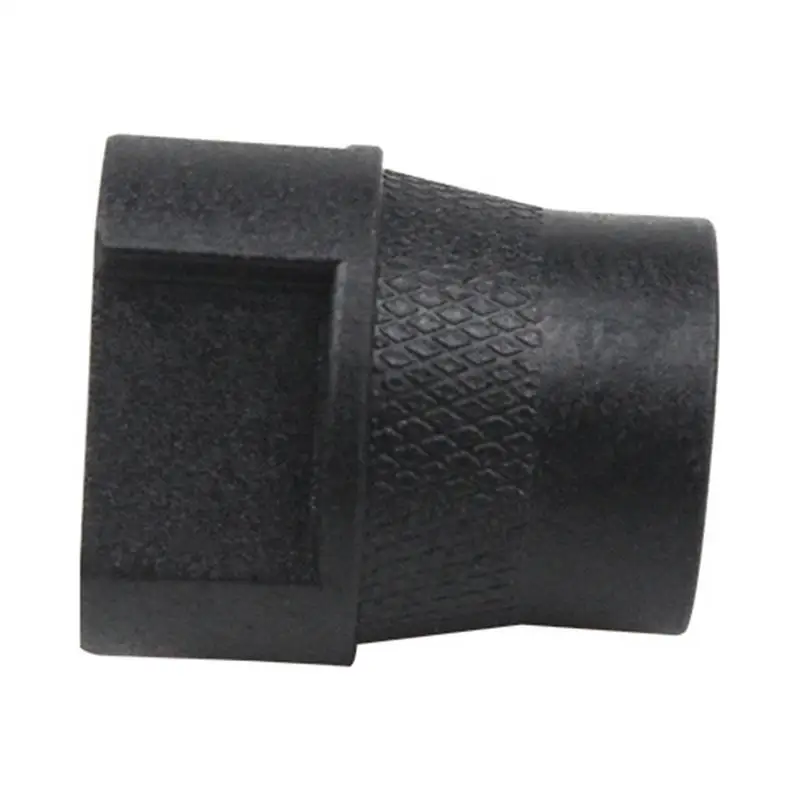 

Ключ для масляного фильтра мотоцикла, безопасный инструмент для снятия крышки масляного фильтра, легкий инструмент для установки крышек, универсальный гаечный ключ для домашней дороги