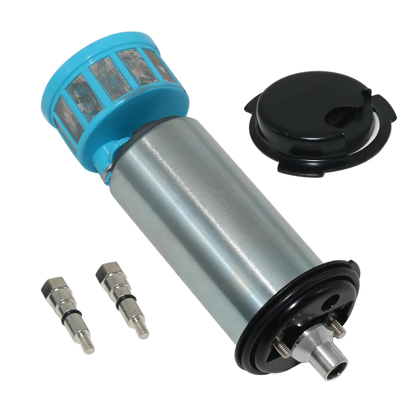 Motorcycle Fuel Pump For Mercury E175 E150 E200 E225 E250 E300 XB Pro MAX Super Magnum 808504T1 808505T01 809088T1 809088T Parts