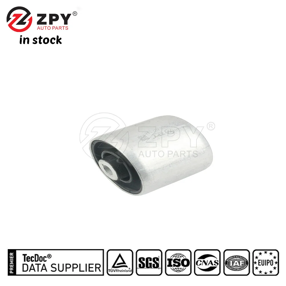 

ZPY New Hight Quality Lower Control Arm Bushing For AUDI A8 D4 4H0 407 183