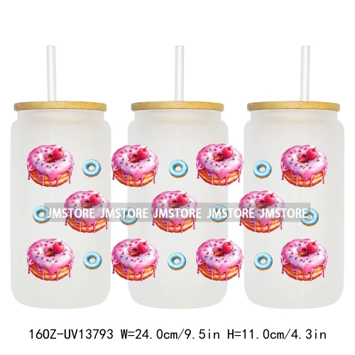Variant: 16OZ-UV13793
