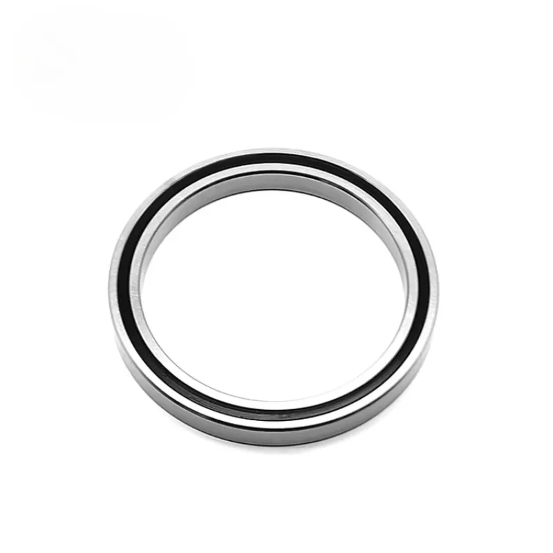 

Humanoid Robots Metric 300 ID X 395 Od X 35mm PB30035 Four Point Angular Contact Bearing BB30035 Thin Section Ball Bearing