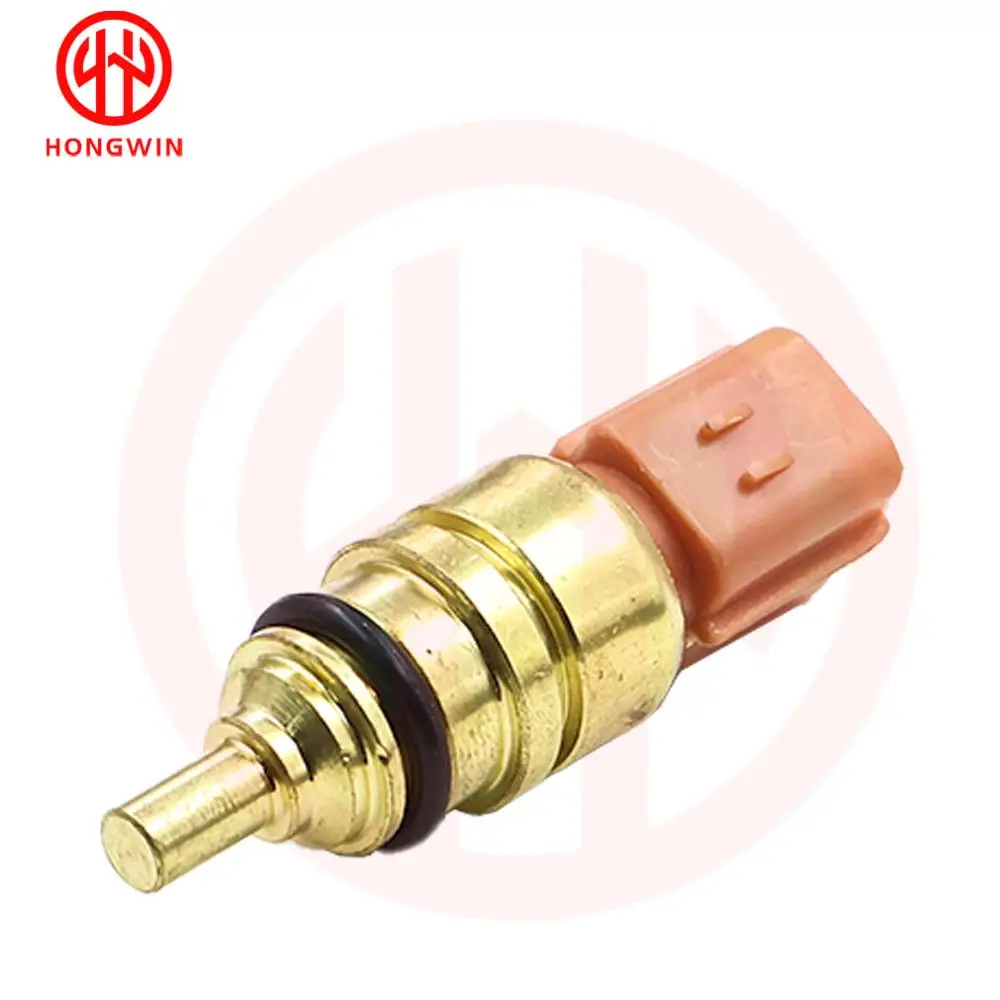 Capteur de température d'eau de refroidissement moteur 39220-02500,39220-38010, pour Hyundai ATOZ 97-99 Chevrolet Kalos ADG07252