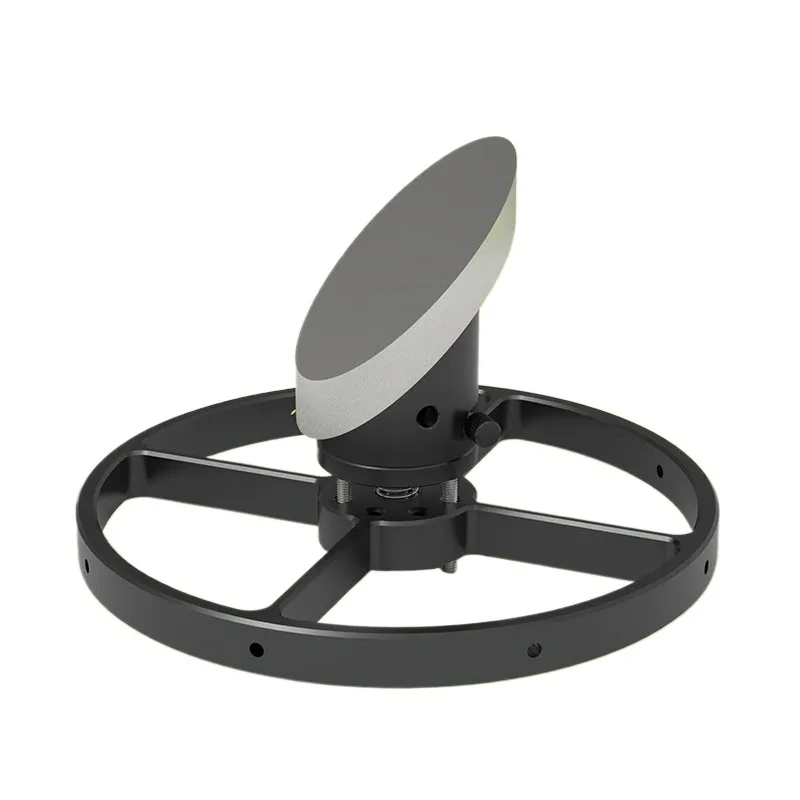 FOR Astronomical Telescope Auxiliary Stand/spider Stand Accessories