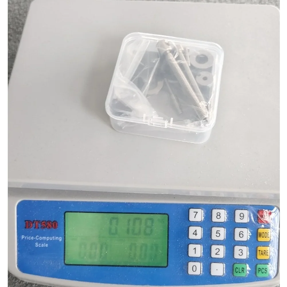 Three-Claw Chuck Gimbal Motor Repair Tool For Mini And Air Series Drones Safe Stator Rotor Separation Compact Design