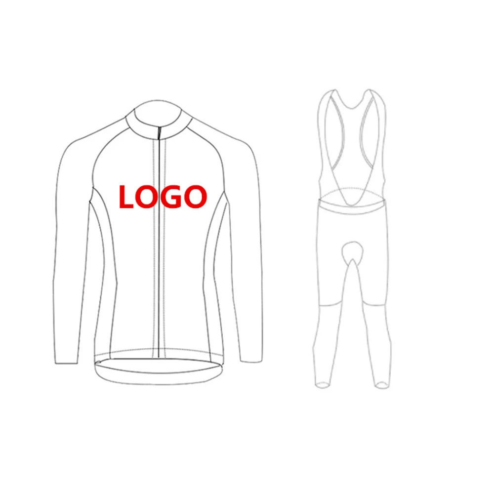 Customization DIY Cycling Jersey Cycling Shorts Cycling Socks Customization Cycling Bib Shorts Cycling Set