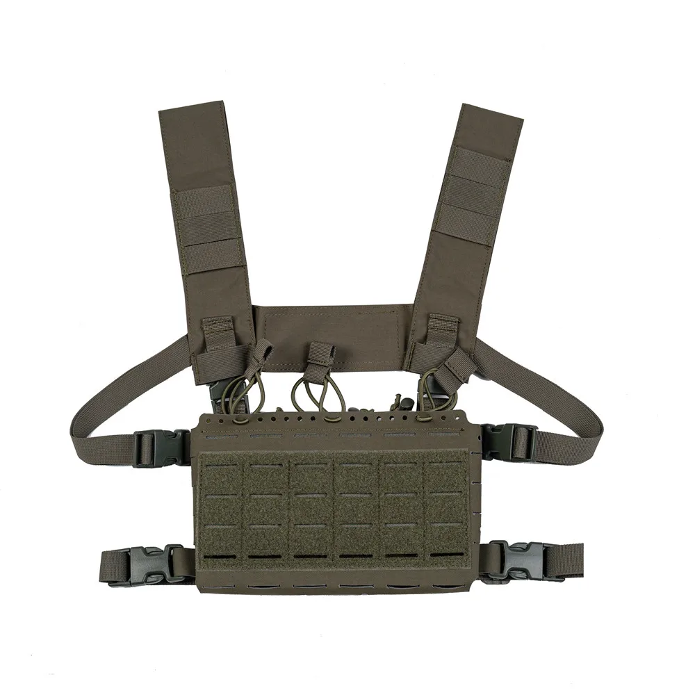 ss-mk5-laser-chest-hanging-tactical-vest-lightweight-camouflage-multicolor-belly-mc-for-sports-and-fitness
