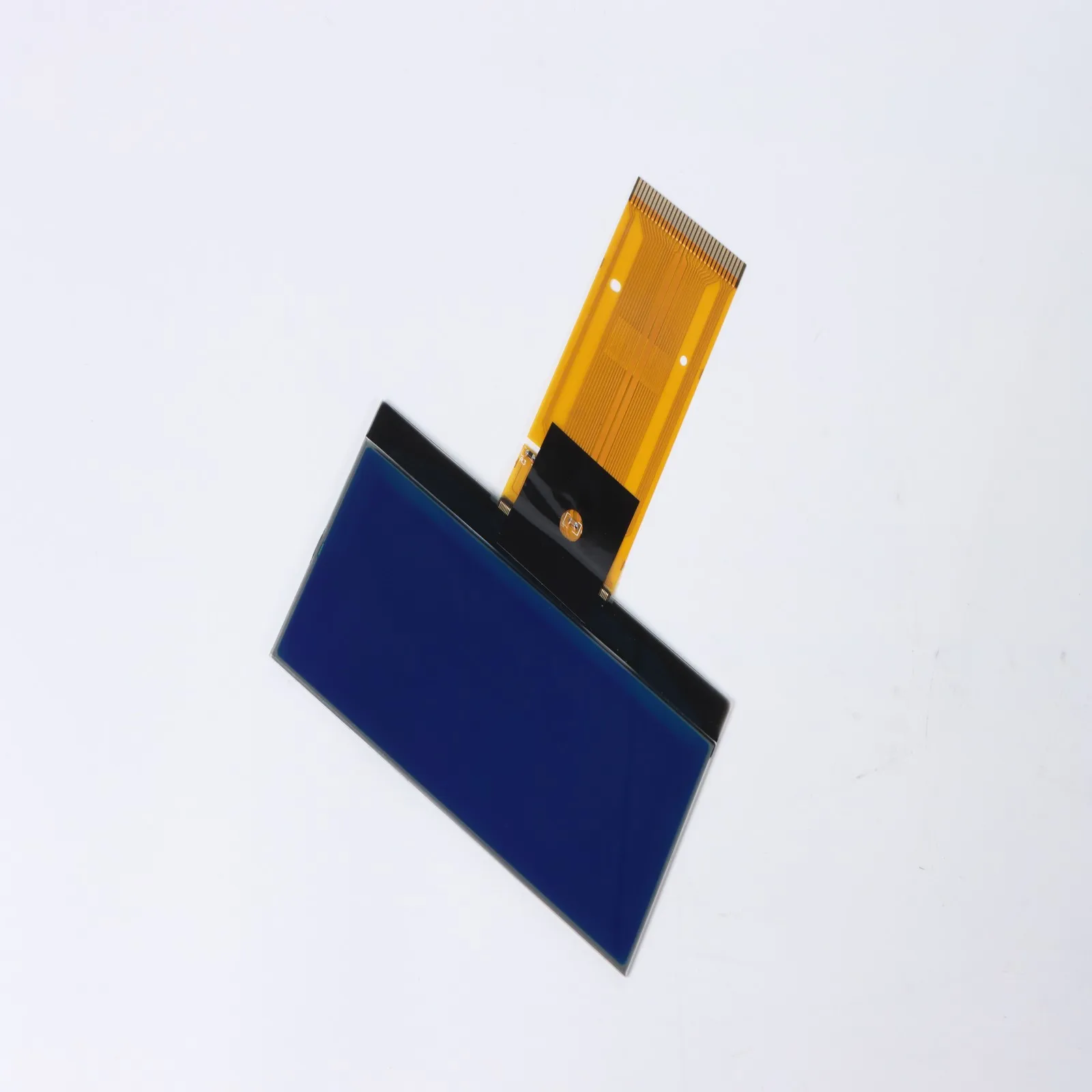 

1Pcs Gauge Cluster LCD Display 2038703789 FOR Mercedes-benz W203 C-Class 2001-2004 C160-C350 Speedometer