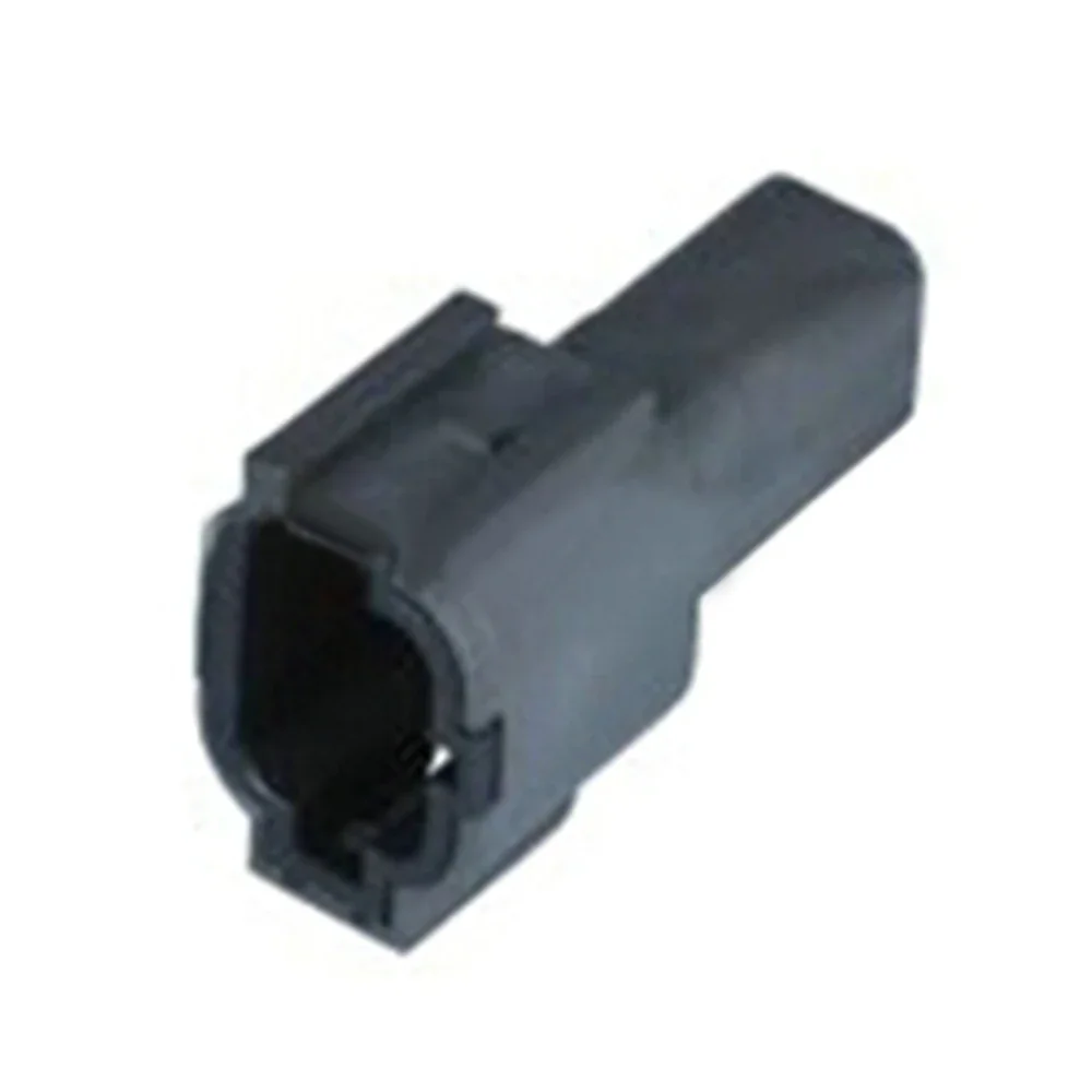 5/10sets 4pin auto male housing plugs waterproof automotive connectors within stock PB011-04327