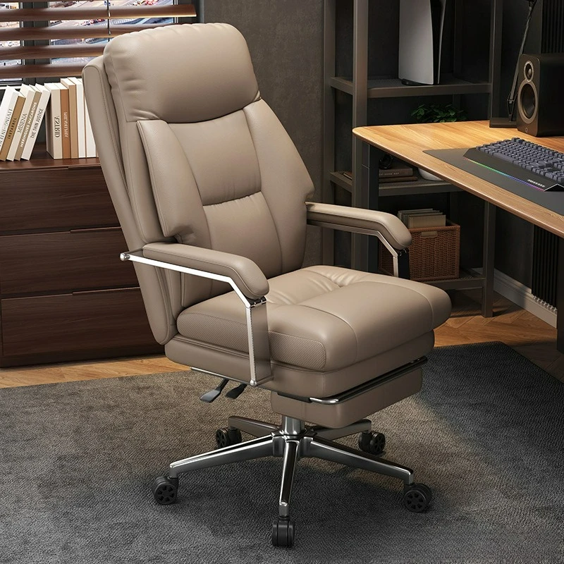 360° Swivel Office Chair Mat Easy To Clean Computer Floor Mat Protector Rug for Meeting Room Work Chair Chair with Foot Rest